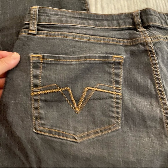 Votre nom jeans in‎ size big and tall 44 - Picture 4 of 13